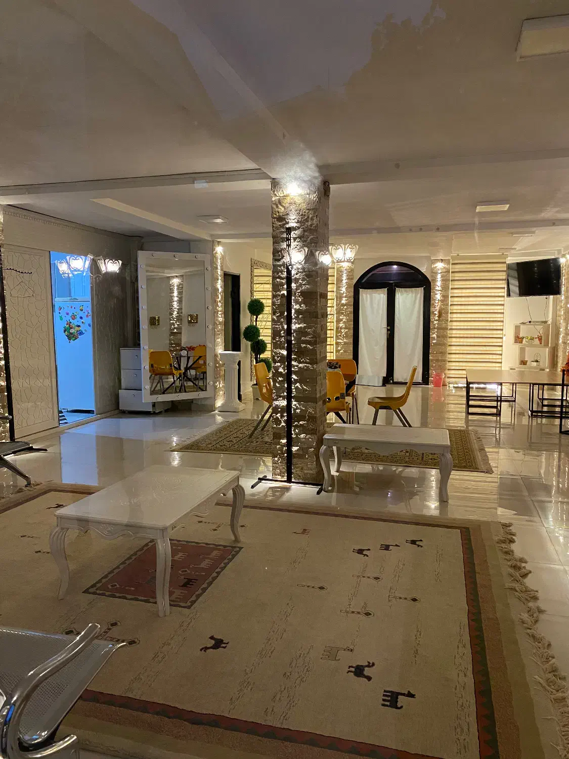 سوئیت|اجارهٔ کوتاه‌مدت آپارتمان و سوئیت|آستارا, |دیوار