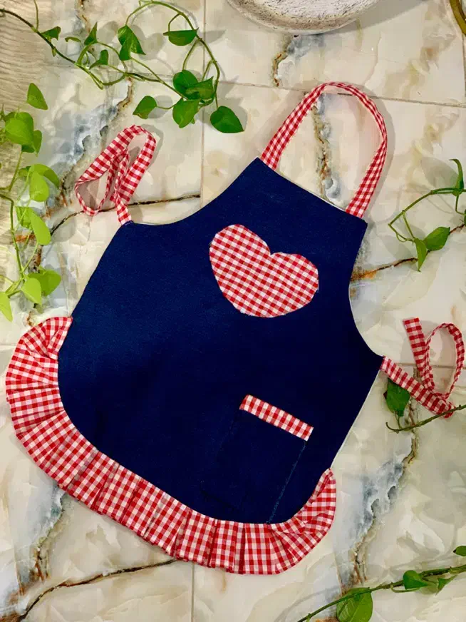 سرویس آشپزخانه|سفره، حوله، دستمال آشپزخانه|ارومیه, |دیوار