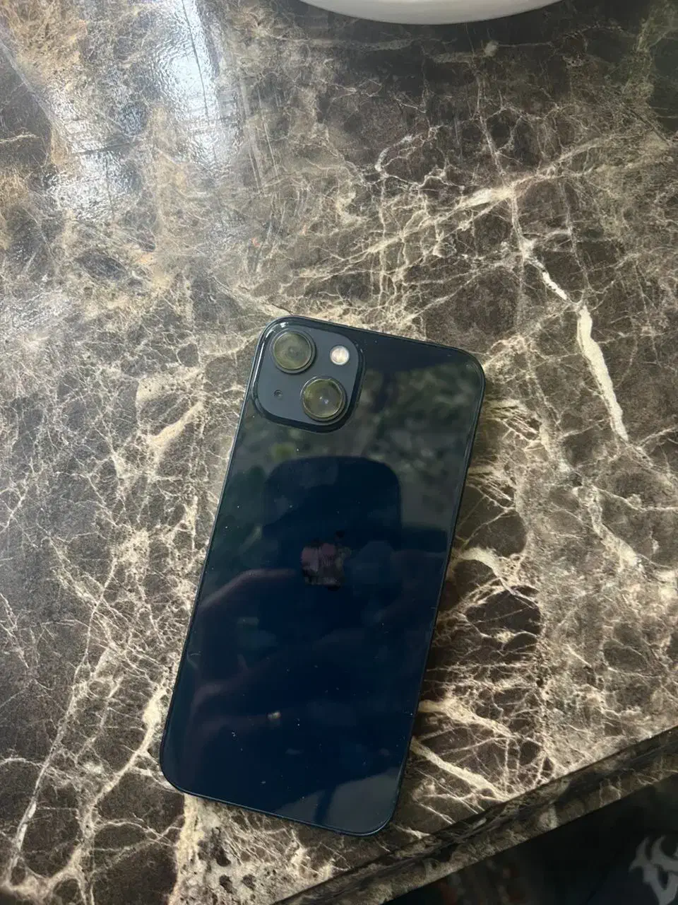 ایفون 13|موبایل|فردیس, خیام غربی|دیوار