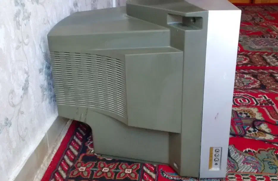 تلویزیون|تلویزیون و پروژکتور|اردبیل, |دیوار