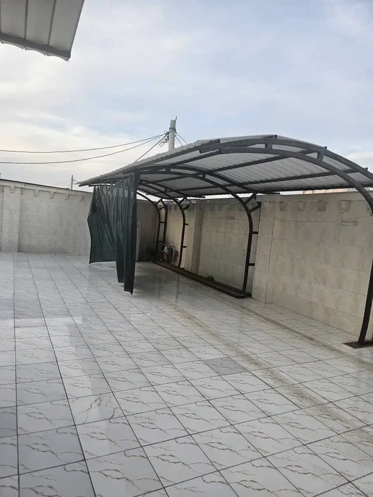 جوش کار|خدمات پیشه و مهارت|میناب, |دیوار