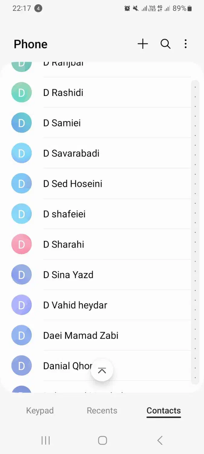 سوییچ موتور به همراه کلید در خونه گم کردم|اشیا|اراک, |دیوار