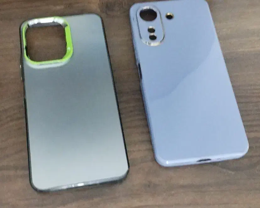 قاب گوشی پکو C65|لوازم جانبی موبایل و تبلت|بهبهان, |دیوار