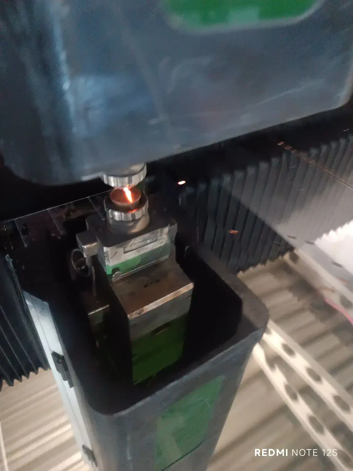 استخدام نیروی فنی آقا|استخدام صنعتی، فنی، مهندسی|خاوران, |دیوار