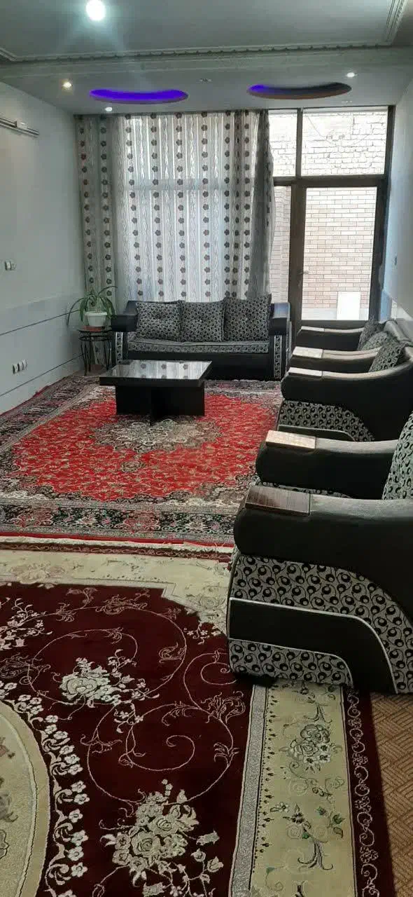 اجاره کوتاه مدت سویت|اجارهٔ کوتاه‌مدت آپارتمان و سوئیت|اصفهان, محله سفلی|دیوار