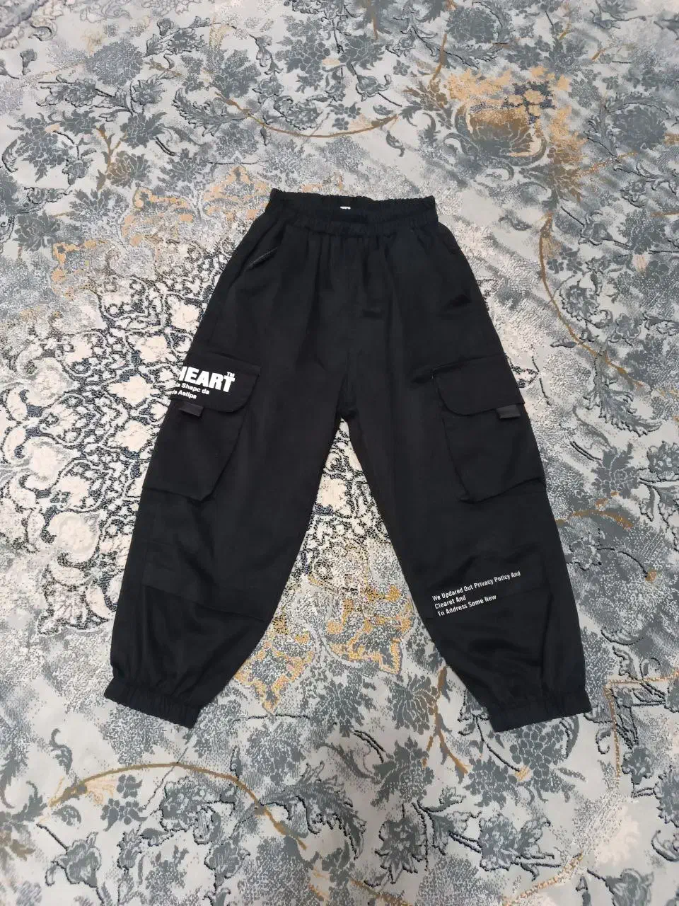 لباس بچگانه|کفش و لباس بچه|سمنان, |دیوار