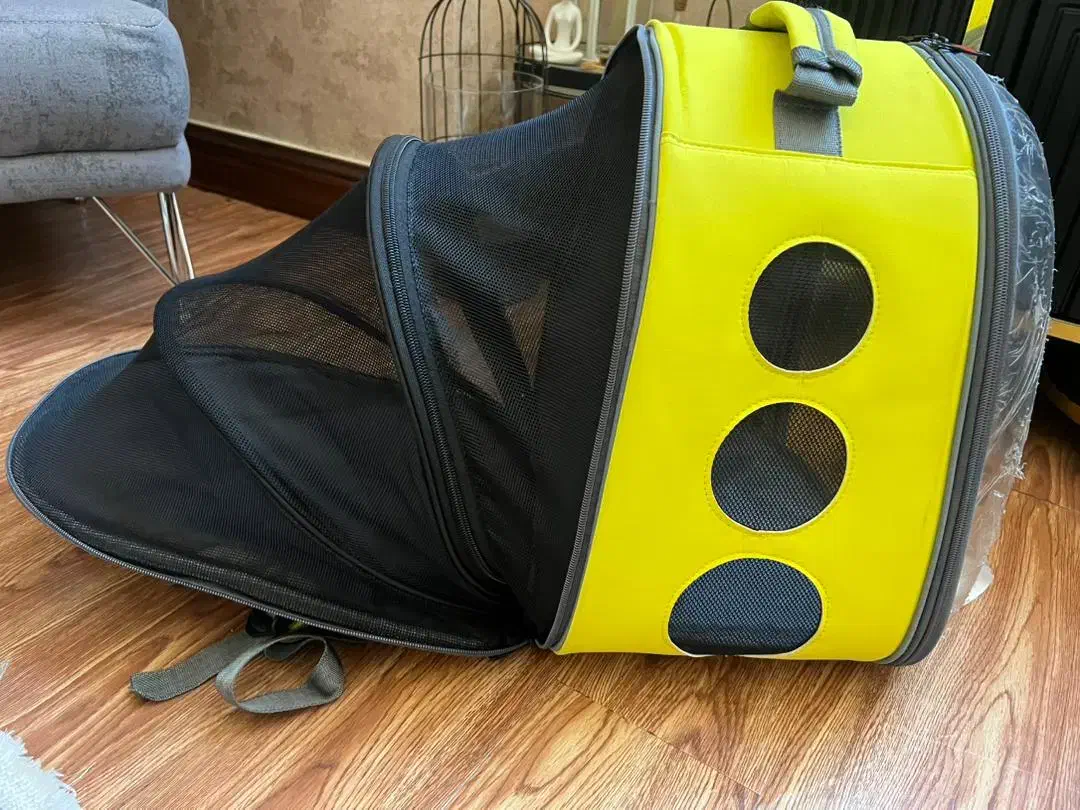 لوازم پت (گربه)|لوازم جانبی حیوانات|ری, حمزهآباد|دیوار