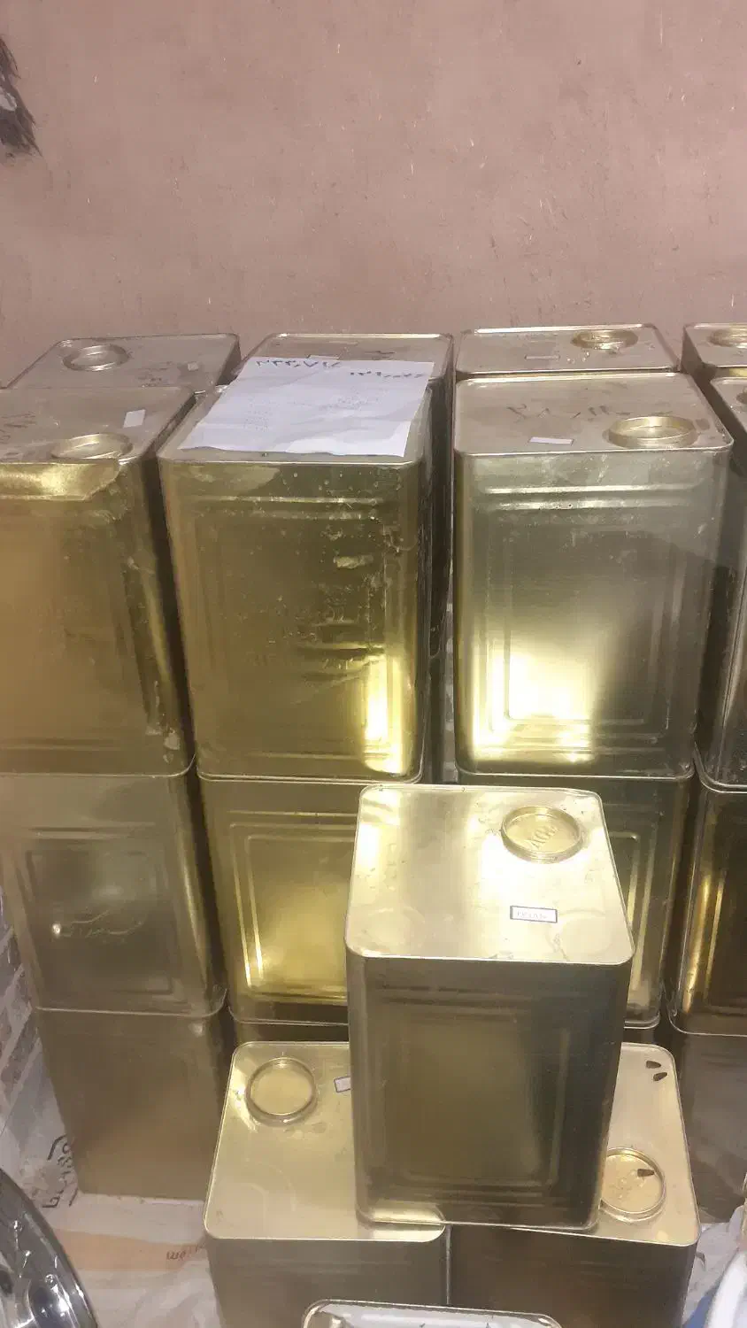 فروش عسل|عمده‌فروشی|خرم بید, |دیوار