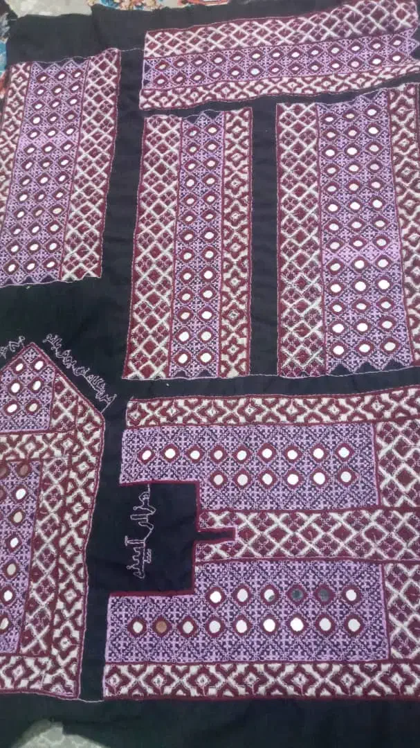 زی استین هزار آینه بچه گانه|لباس|کورین, |دیوار