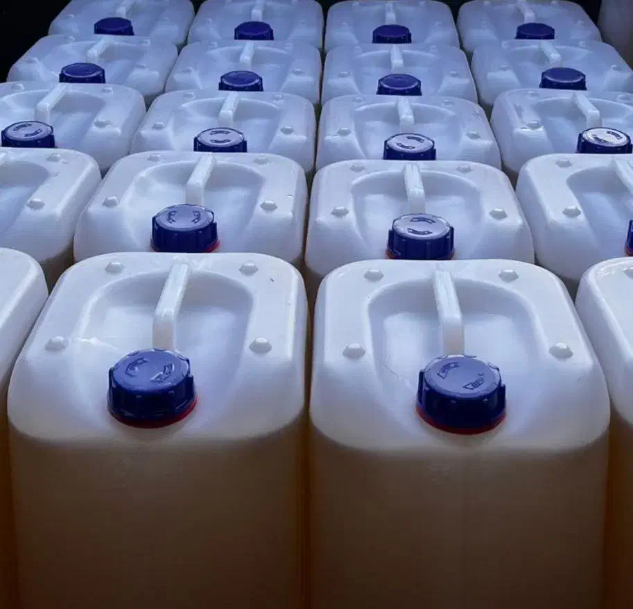 کارگاه تولیدی آب زرشک هلو انار آلبالو آبمیوه طبیعی|عمده‌فروشی|تهران, انبار نفت|دیوار