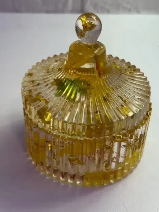 صنایع دستی|لوستر و چراغ آویز|رشت, چله خانه|دیوار