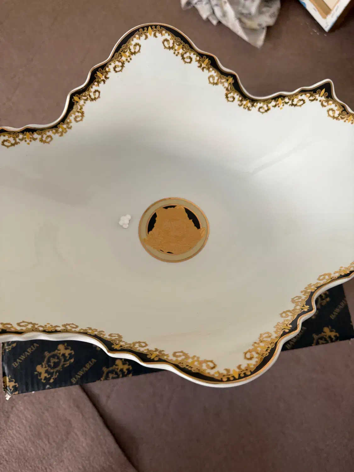 سرویس پذیرایی|ظروف سرو و پذیرایی|اسلام‌شهر, شهرک الهیه|دیوار