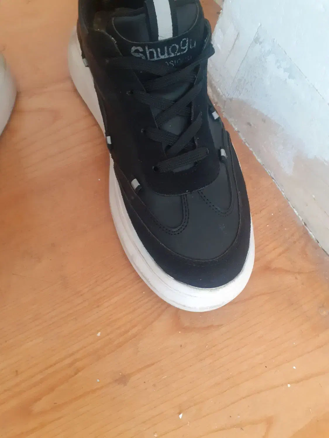 سایز ۳۹|کیف، کفش، کمربند|کرج, حسن آباد|دیوار