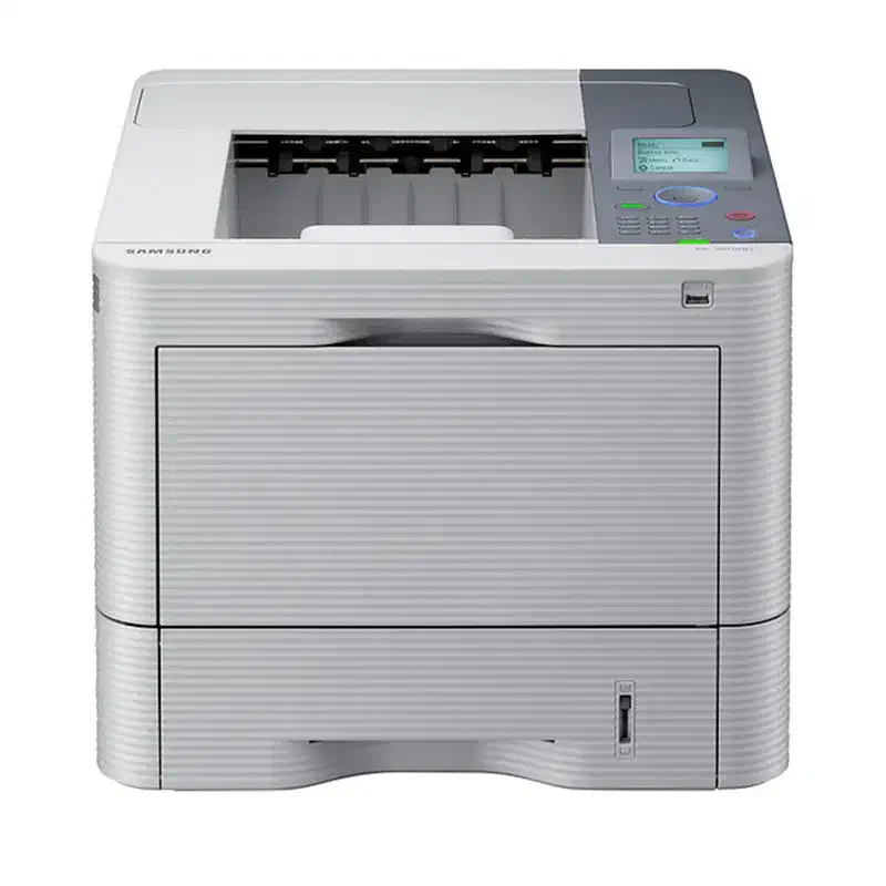 پرینتر سامسونگ ML-5010ND|پرینتر، اسکنر، کپی، فکس|مشهد, کوه سنگی|دیوار