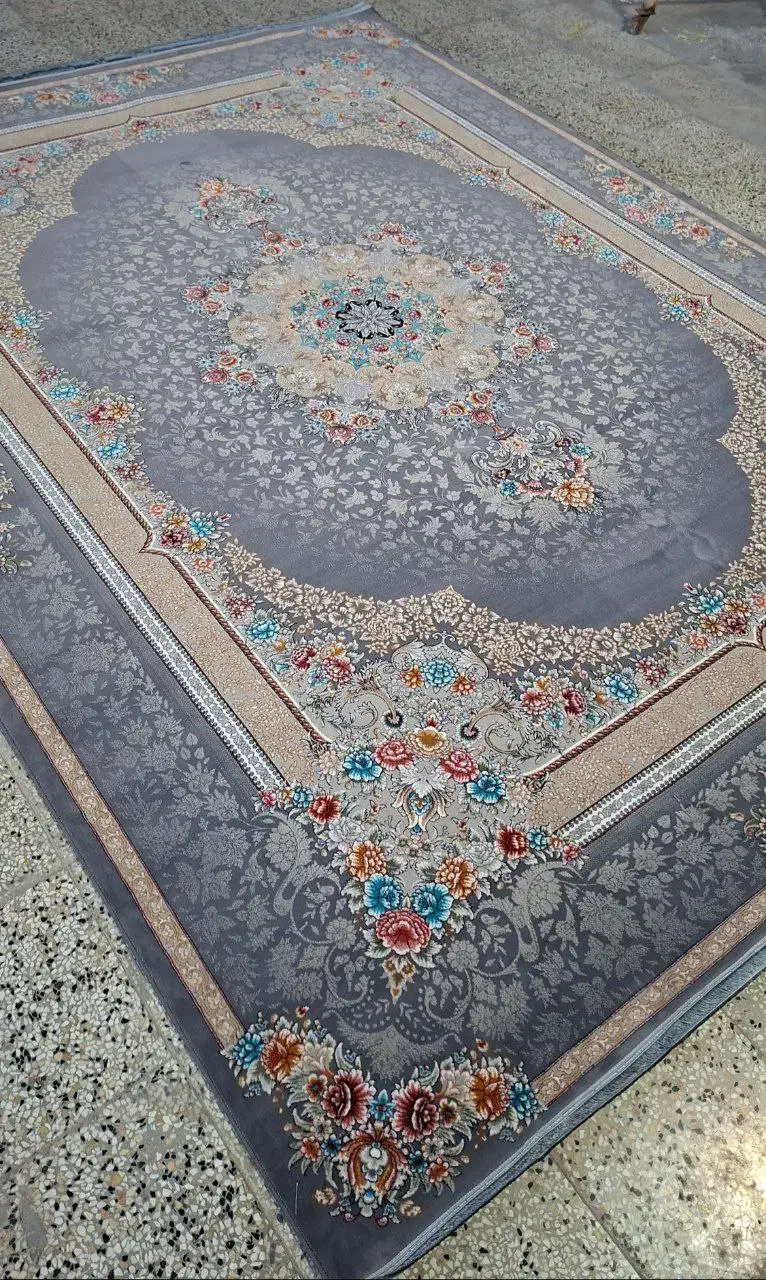 فرش شباهنگان|فرش|سمنان, |دیوار