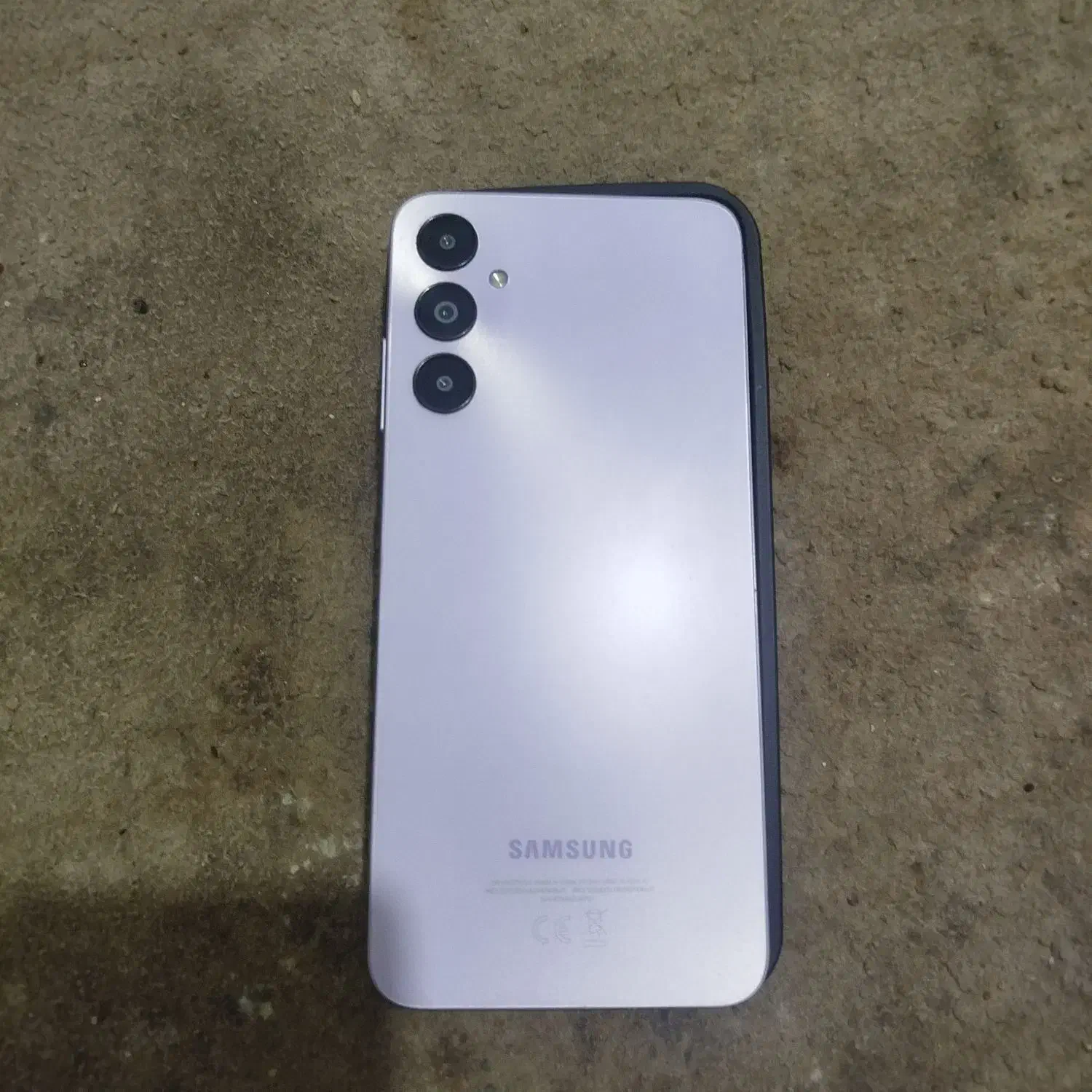 a05s|موبایل|چهارباغ, |دیوار