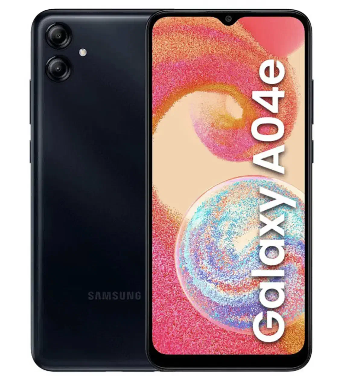 موبایل سامسونگa04e رفسنجان|موبایل|رفسنجان, |دیوار