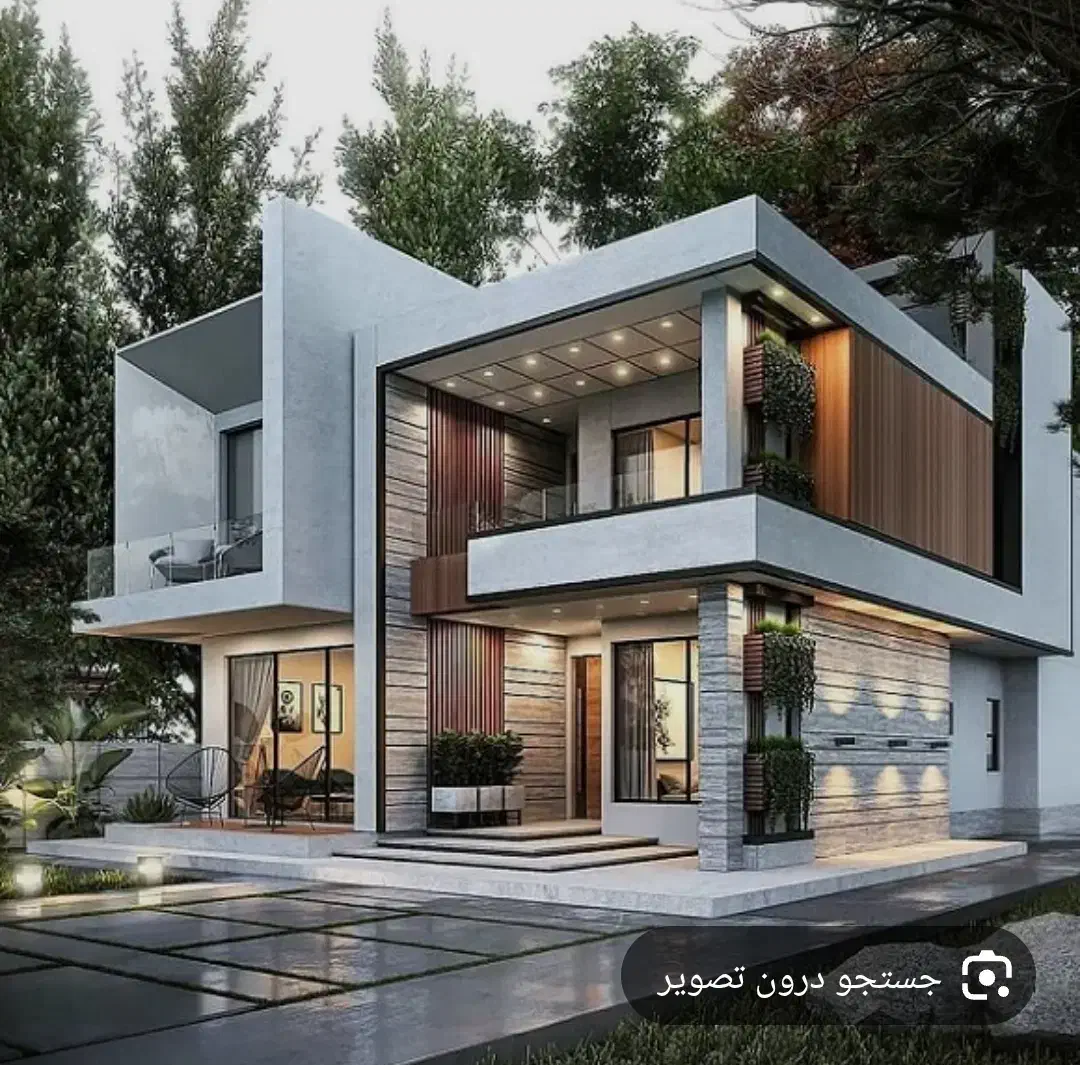 رهن|اجارهٔ خانه و ویلا|داراب, |دیوار