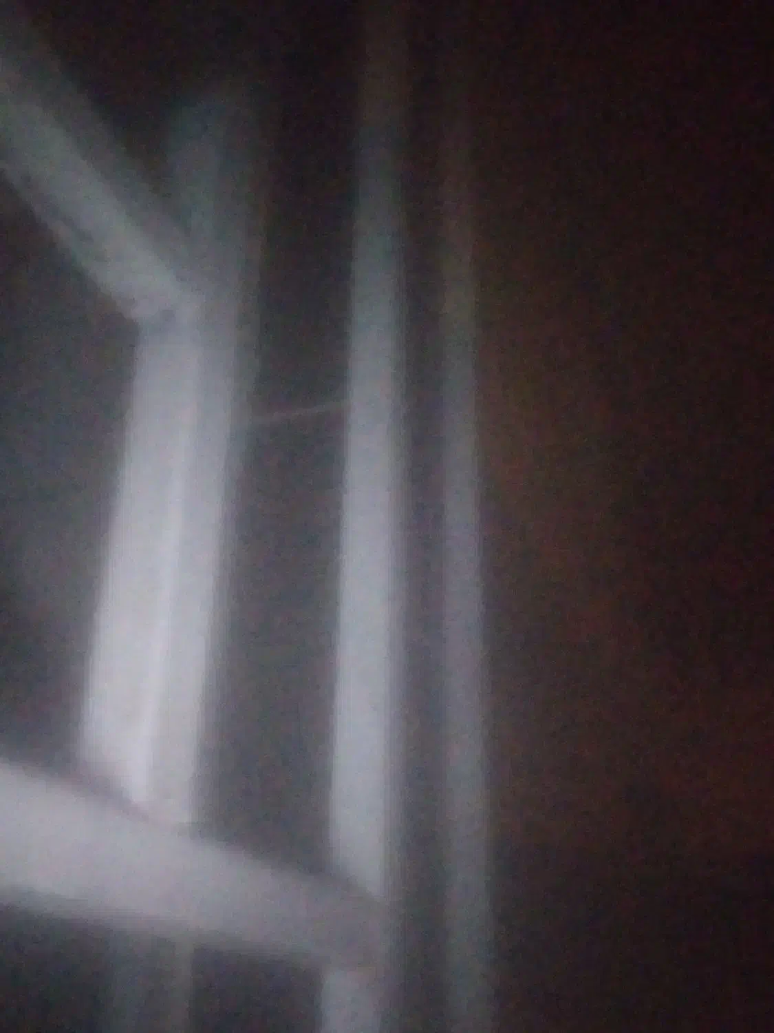 فورقون در حدنو|ابزارآلات|گرگان, |دیوار