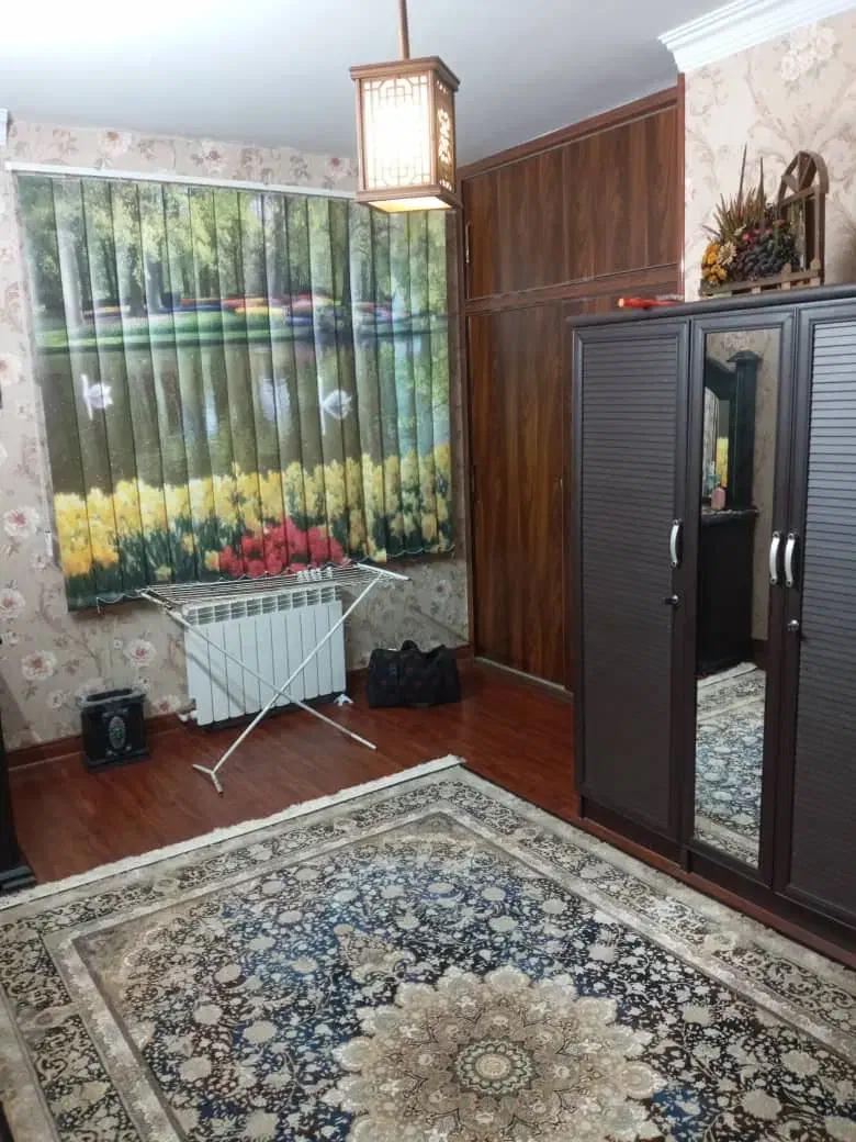 فروش ۳۰۴ متر آپارتمان دوبلکس در بَر ثریا|فروش آپارتمان|بروجرد, |دیوار