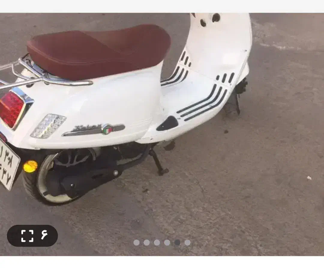 موتورسیکلت|موتورسیکلت|کرمان, |دیوار