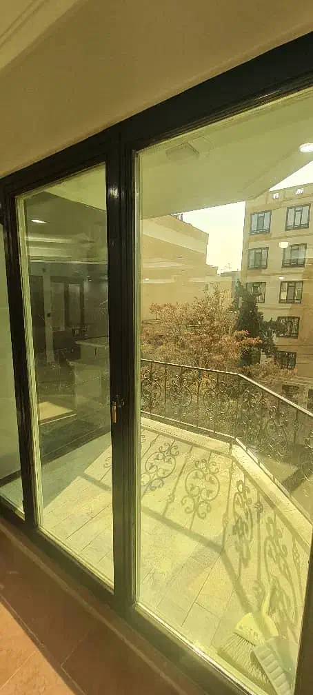 اجاره واحد ۱۷۲ متری ۳ خواب