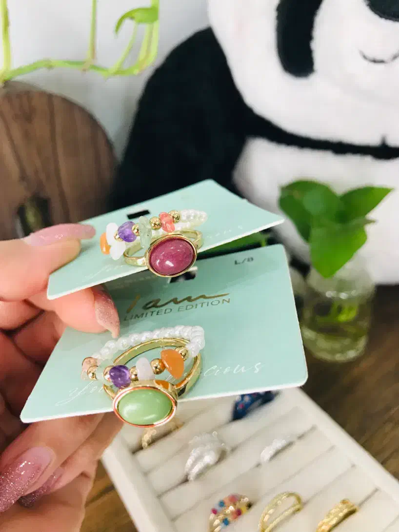 بدلیجات اروپایی قیمت عالی|بدلیجات|ایلام, |دیوار