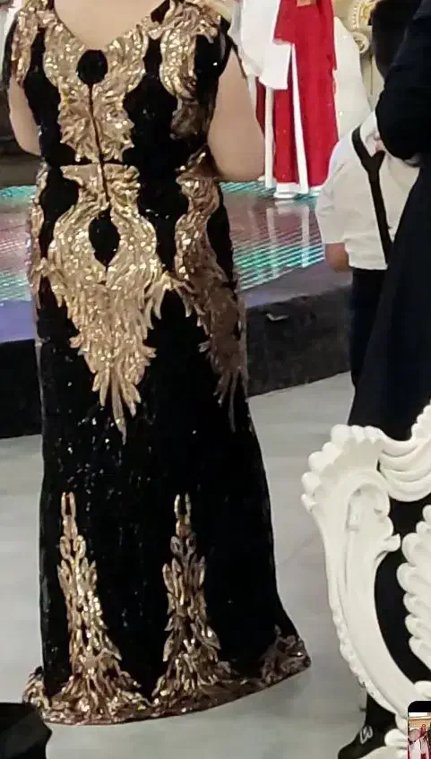 لباس مجلسی، شیک|لباس|محمدشهر, محمدشهر|دیوار