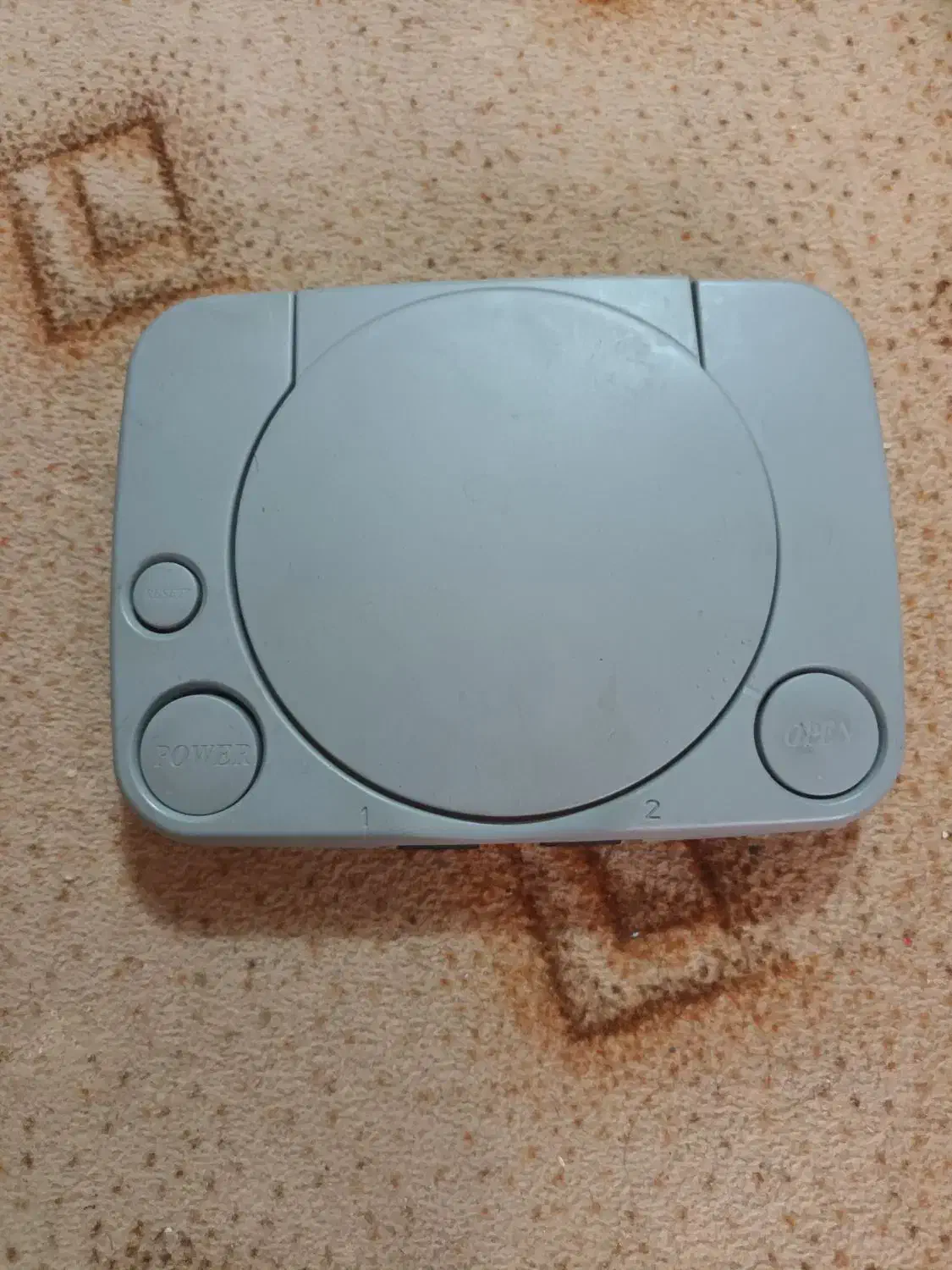 آتاری سگا مگا و میکرو|کنسول، بازی ویدئویی و آنلاین|حمیدیا, |دیوار