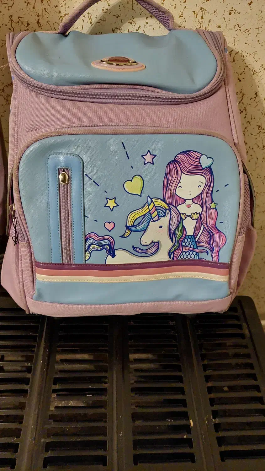 کیف وارداتی جنس بسیار عالی|کیف، کفش، کمربند|دزفول, |دیوار