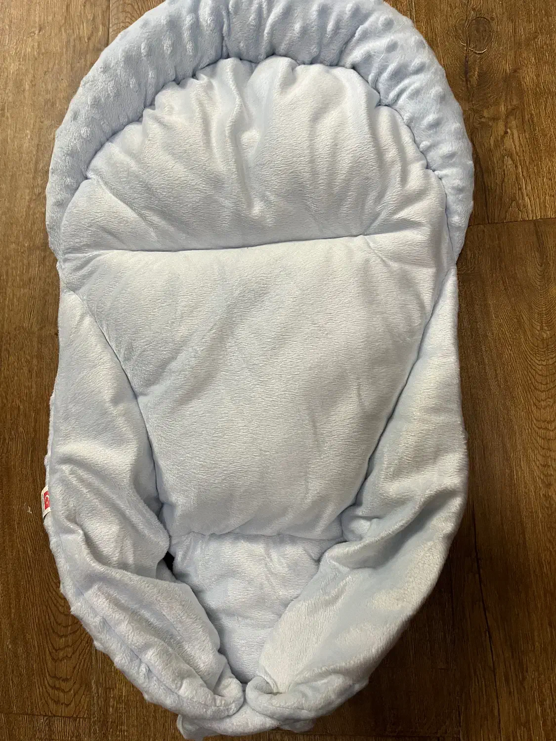 آغوشی برند ترک|اسباب و اثاث بچه|کرمان, |دیوار