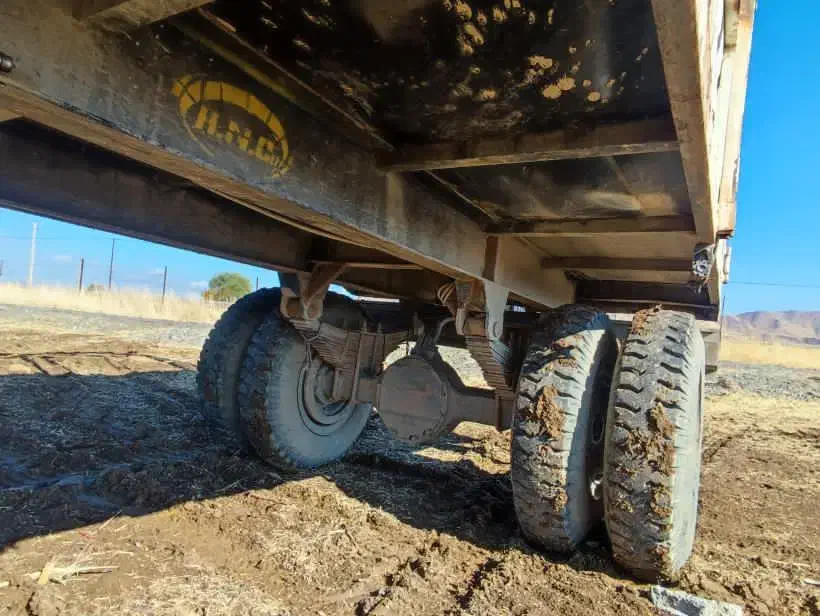 فروش تلیر|ماشینآلات صنعتی|پیرانشهر, |دیوار