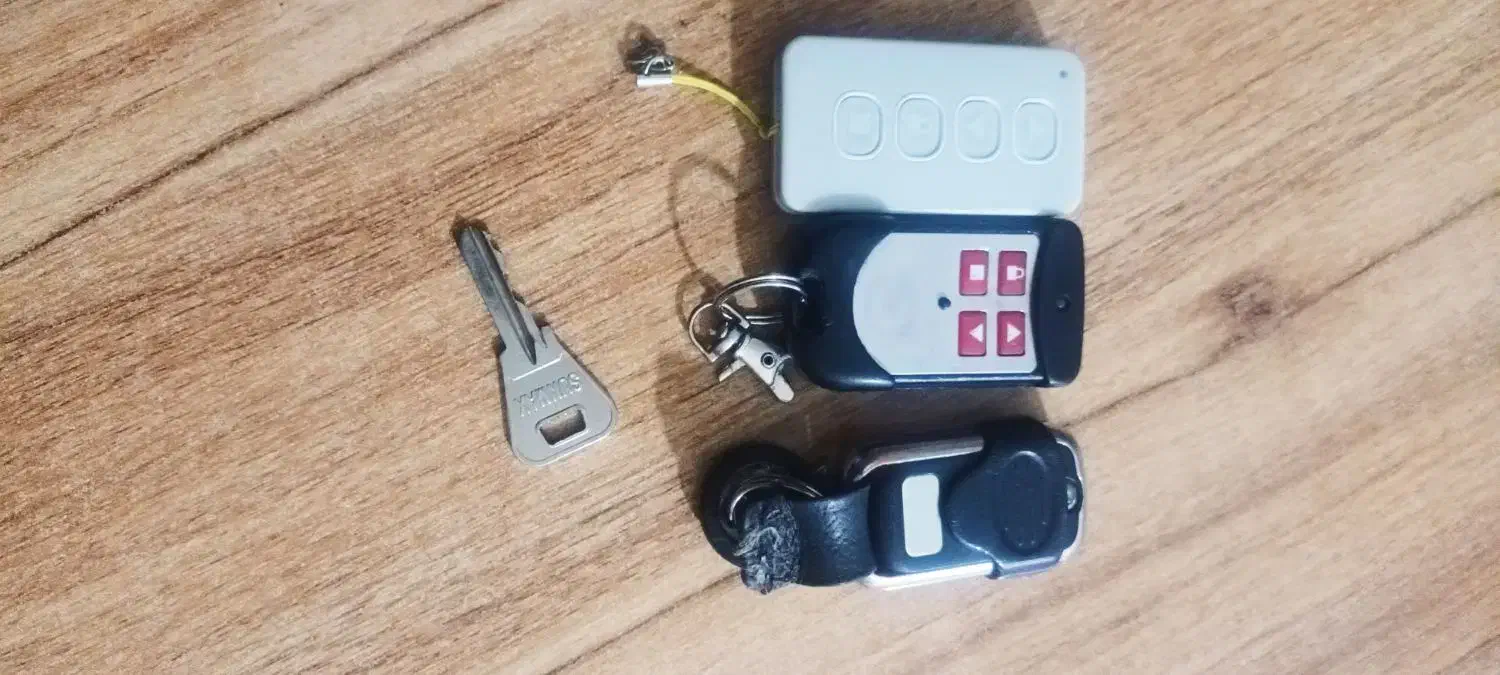 بناب|اشیا|بناب, |دیوار