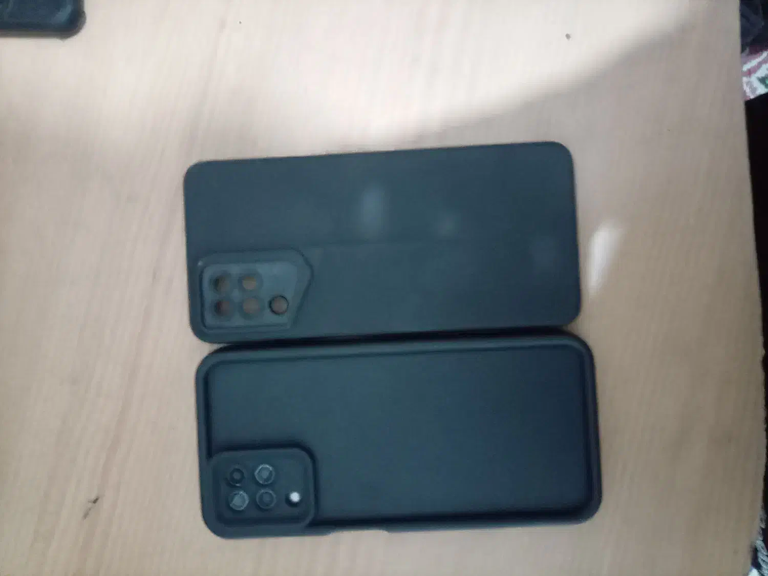 گوشی a12|موبایل|مشهد, شهرک بهارستان|دیوار