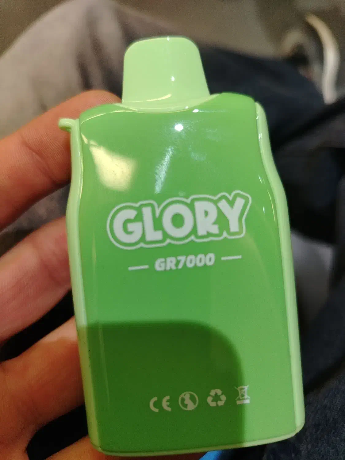 پاد یکبار مصرف 7000|زیورآلات و اکسسوری|اصفهان, جلالیه|دیوار