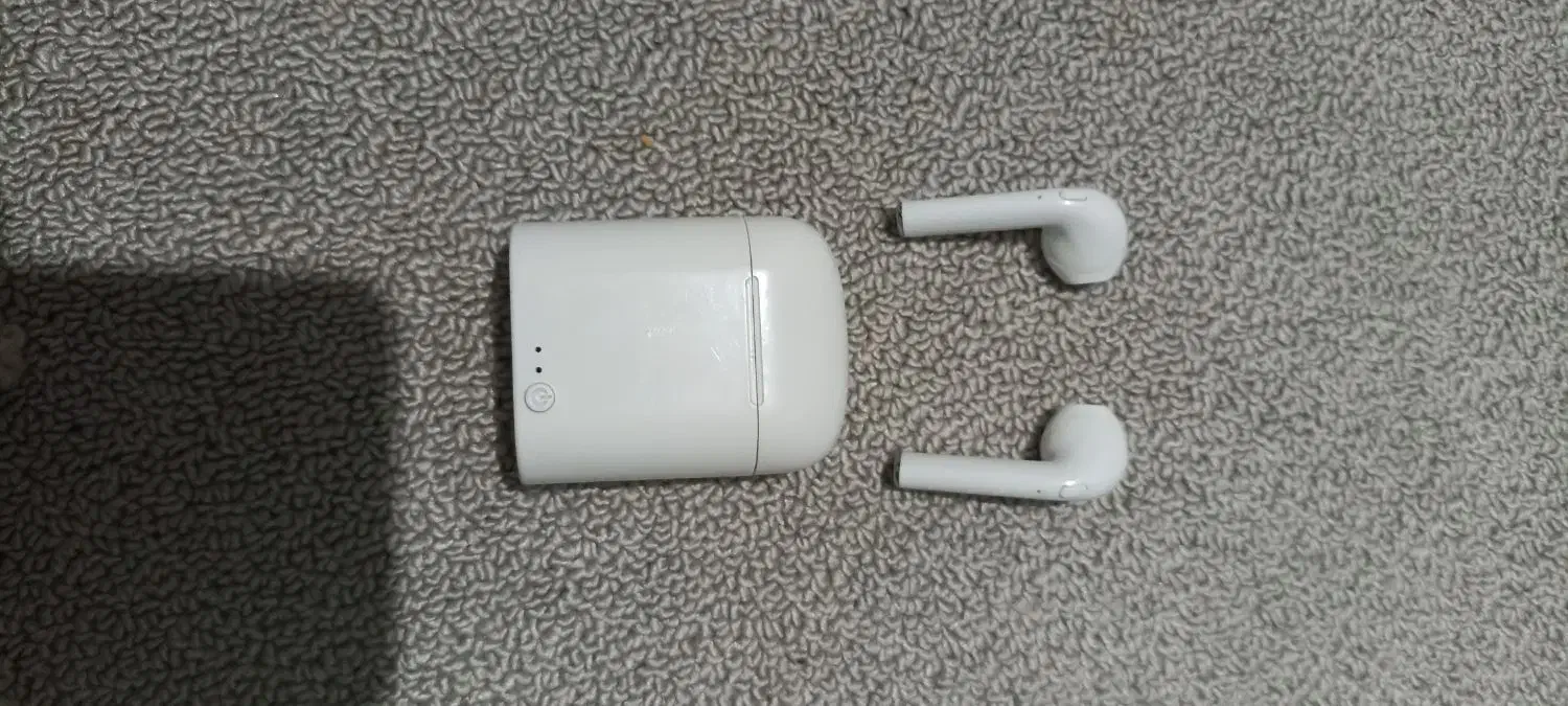 ارپاد|لوازم جانبی موبایل و تبلت|اصفهان, ملکشهر|دیوار