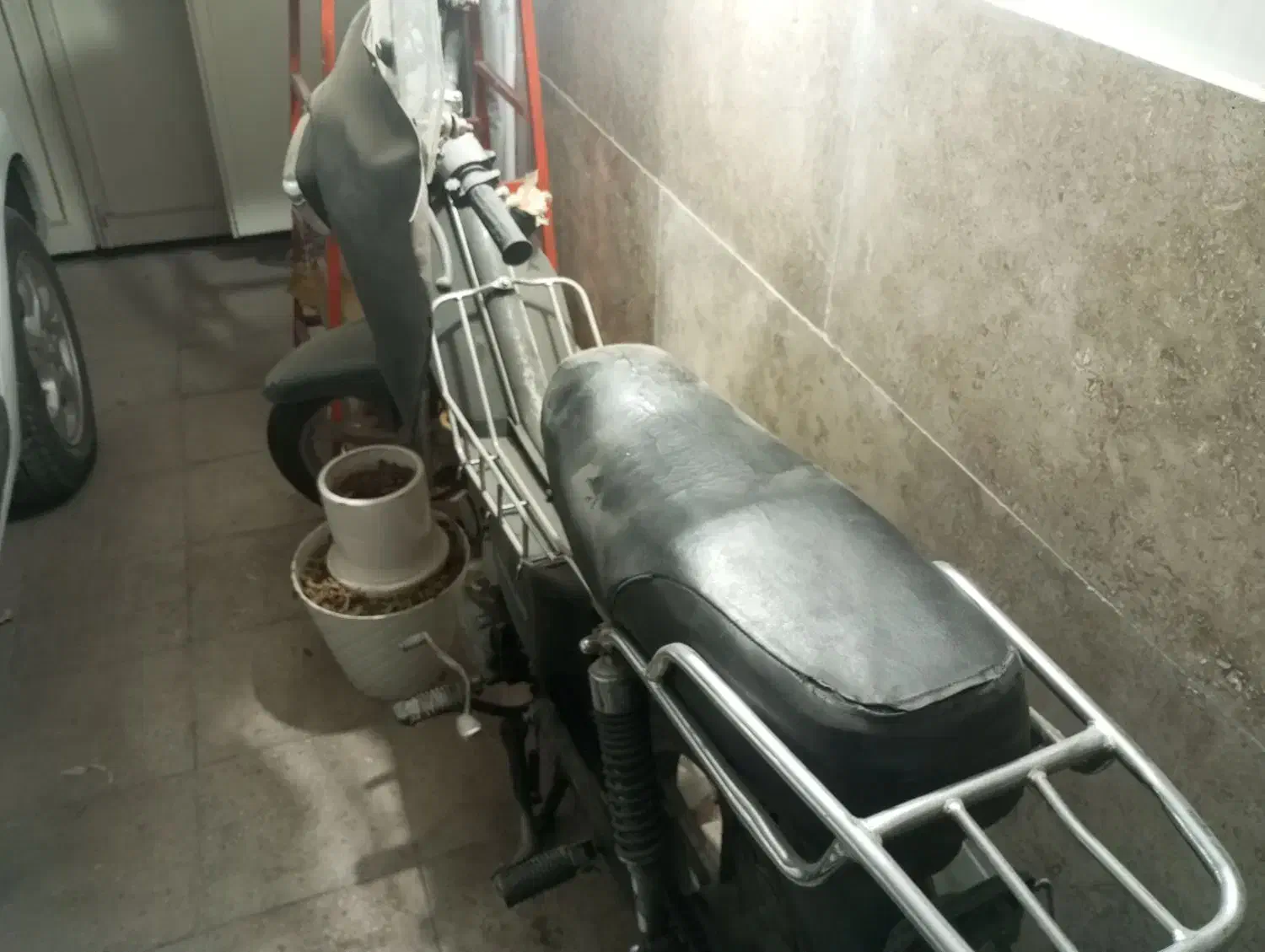 ناتالی ۹۰|اشیا|قم, باجک دو|دیوار