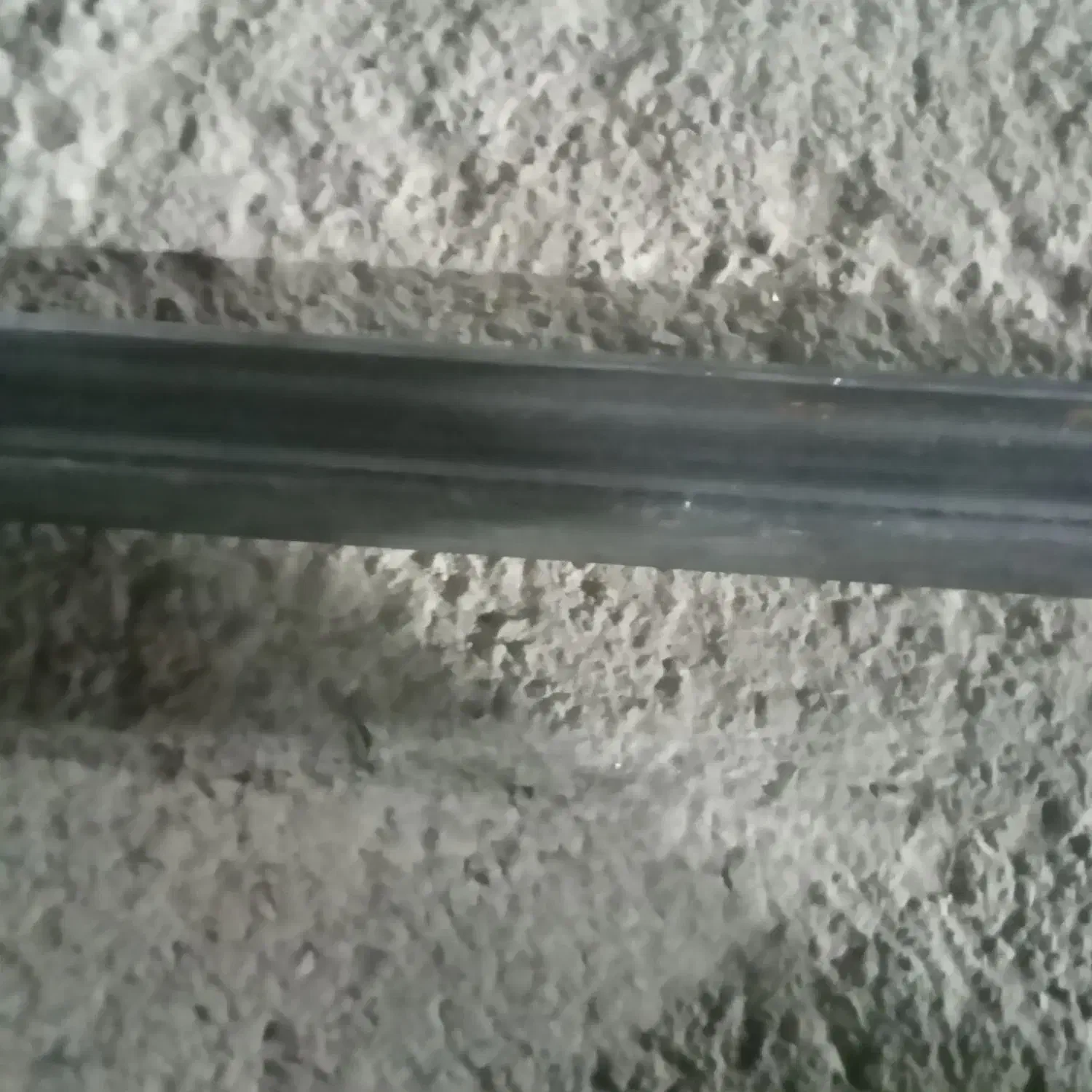 اهن|تابلو فرش|قائن, |دیوار