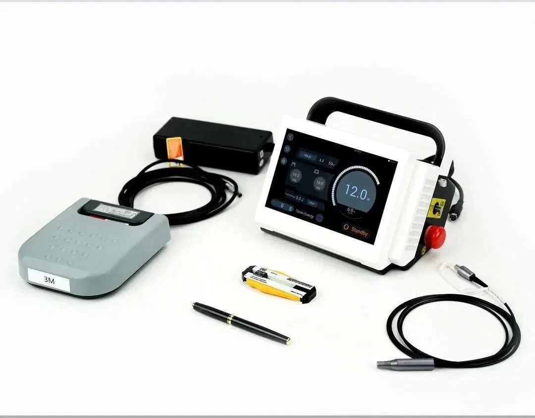 دستگاه تخصصی اندولیف s1pro لیفت و لیپولیز|آرایشگاه و سالن‌های زیبایی|تهران, نیاوران|دیوار