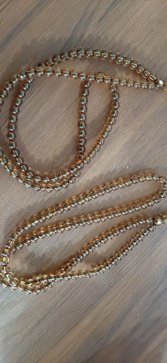 تسبیح سندلوس|زیورآلات و اکسسوری|باینگان, |دیوار