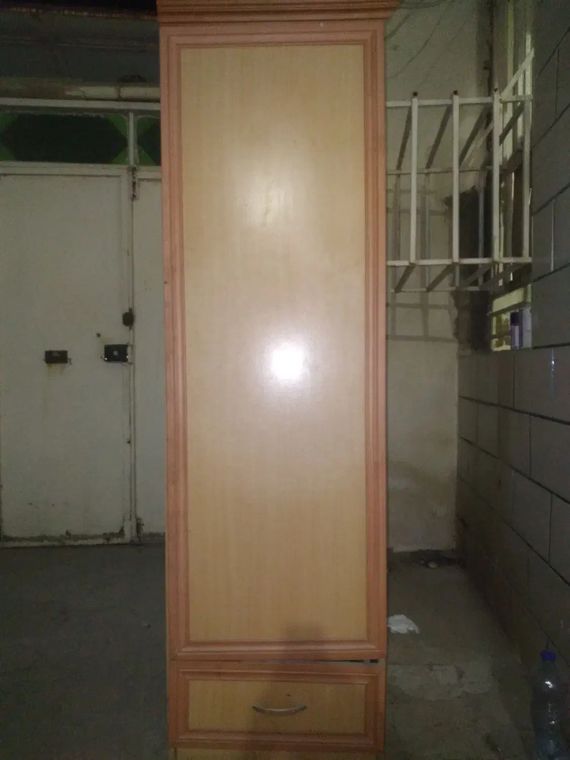 دراور//کمد//میز کامپیوتر|جاکفشی، کمد، دراور|مسجد سلیمان, |دیوار