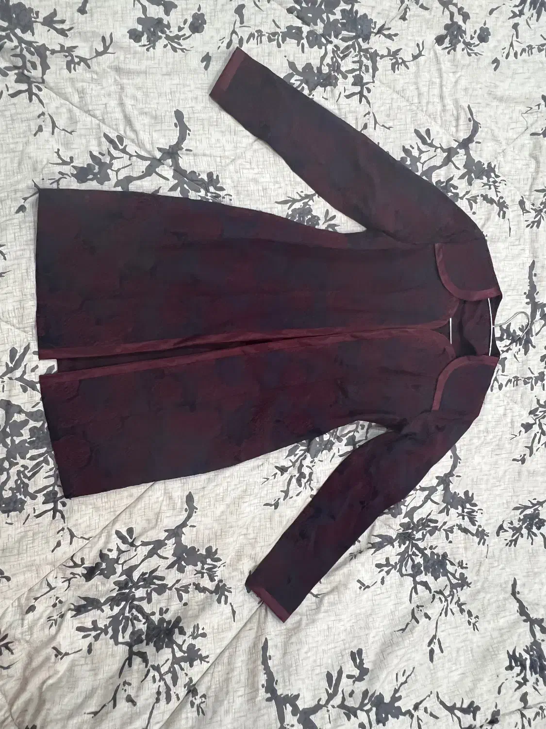 مانتو دوخت مزون|لباس|یزد, |دیوار