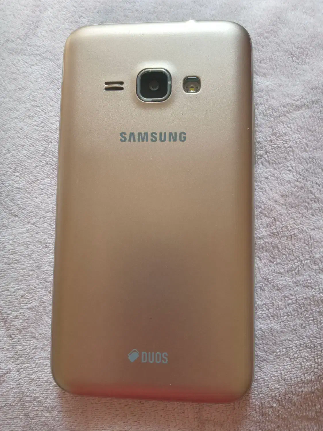 گوشی دسته دوم|موبایل|آستارا, |دیوار