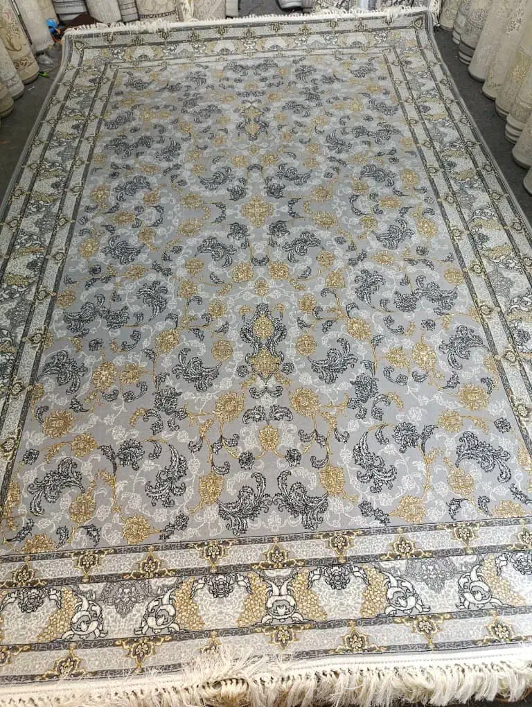 یکصد مدل فرش در سقز|فرش|سقز, |دیوار