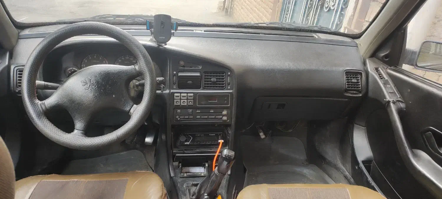 فروش|خودرو سواری و وانت|سقز, |دیوار