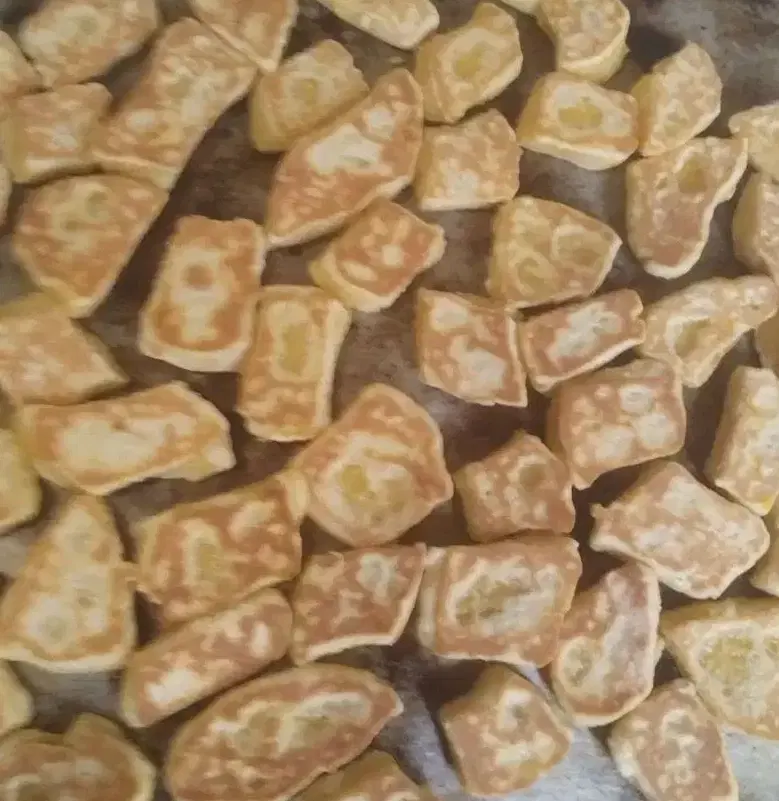کلوچه محلی|خوردنی و آشامیدنی|میناب, |دیوار