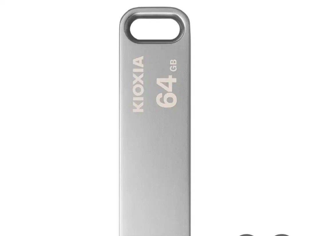 شی گمشده|اشیا|تهران, هفت حوض|دیوار