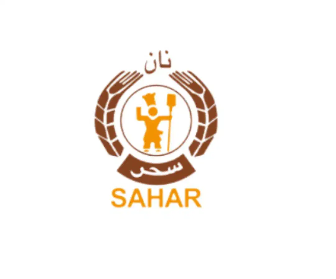 استخدام فروشنده خانم در نان سحر خواجه عبدالله|استخدام بازاریابی و فروش|تهران, مهران (سیدخندان)|دیوار