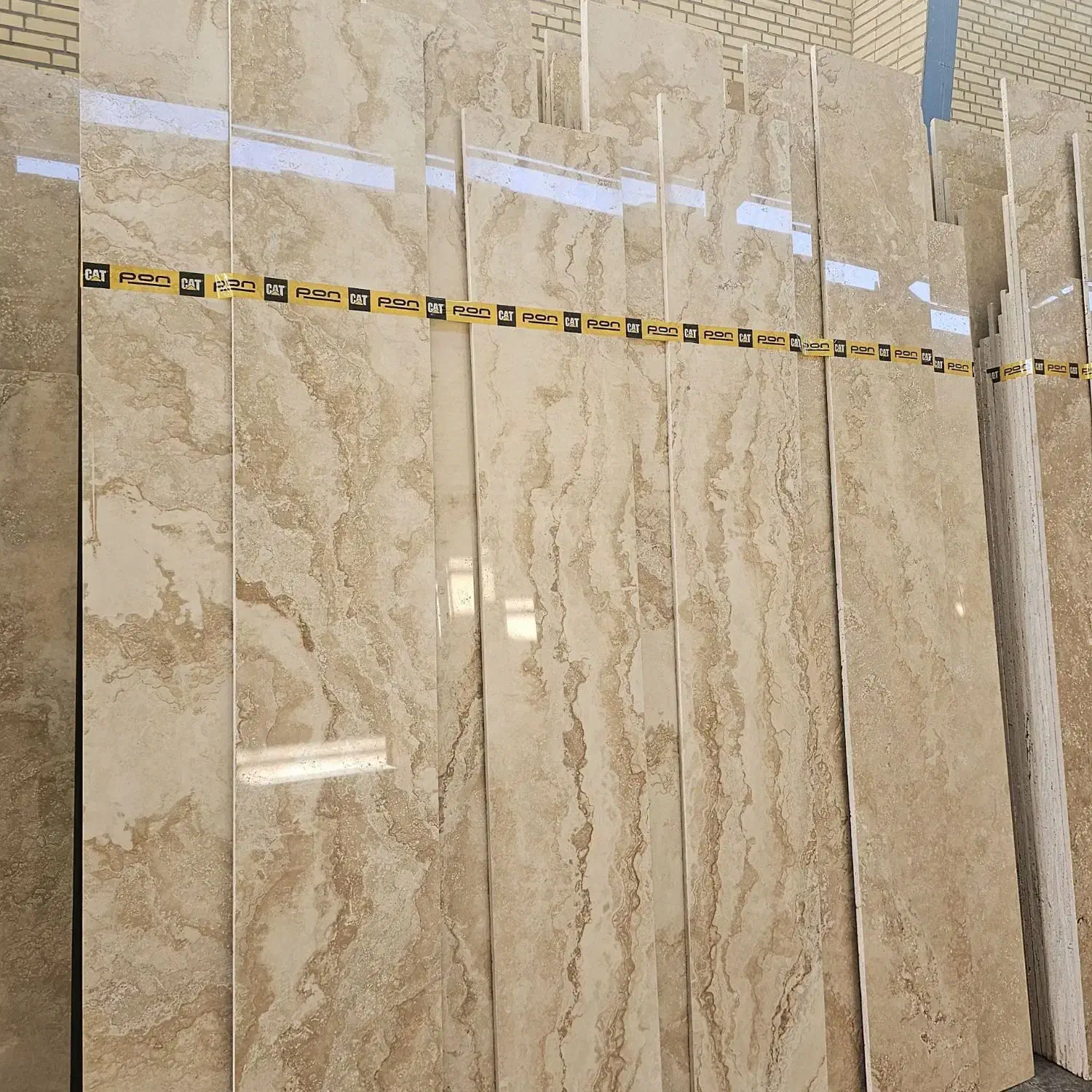 /*لباس ساختمان خود را از ما تهیه کنید|حراج|سیستان, |دیوار