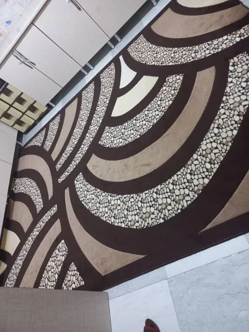 گلیم فرش|گلیم، جاجیم، گبه|بروجرد, |دیوار